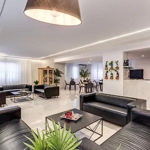 Casena Dei Colli, Sure Collection By Best Western Szálloda